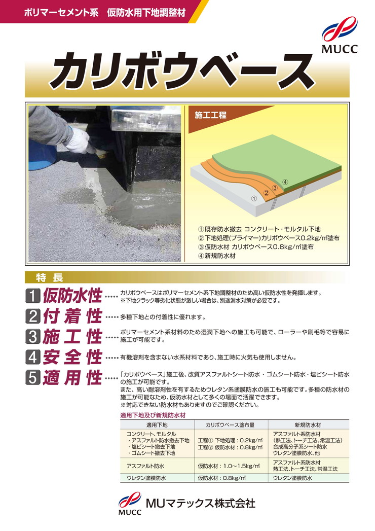 mumatex-kariboubase1